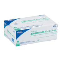 Dynamic Hospital Tape, Class 1, 30' L x 2" W Maritime Industrial Rubber