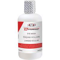 Dynamic Sterile Isotonic Solution, 32 oz. Maritime Industrial Rubber