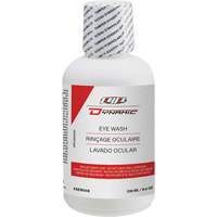 Dynamic Isotonic Solution, 8 oz. Maritime Industrial Rubber