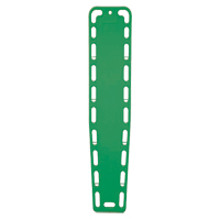 Planche dorsale Dynamic Maritime Industrial Rubber