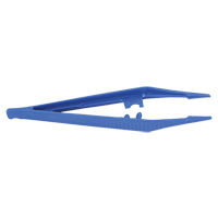 Dynamic Tweezers Maritime Industrial Rubber