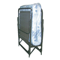 Civi&egrave;re roulante Dynamic, Classe 1 Maritime Industrial Rubber