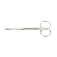 Ciseaux de premiers soins Dynamic Maritime Industrial Rubber