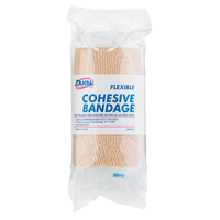 Bandage Dukal, Couper au besoin lo x 4" la, Classe 1, Auto-adh&eacute;rent Maritime Industrial Rubber