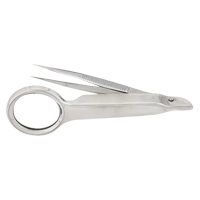 Dynamic Splinter Forceps Maritime Industrial Rubber
