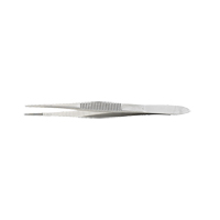 Dynamic Splinter Forceps Maritime Industrial Rubber