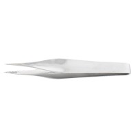 Dynamic Splinter Forceps Feilchenfeld Maritime Industrial Rubber