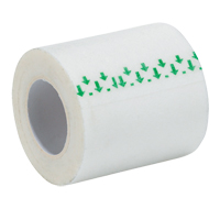 Dynamic Hypoallergenic Surgical Tape, Class 1, 30' L x 2" W Maritime Industrial Rubber