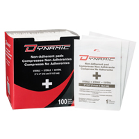 Dynamic Non-adherent Pads Maritime Industrial Rubber