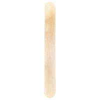 Dynamic Tongue Depressors Maritime Industrial Rubber