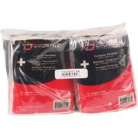Dynamic Triangular Bandage Maritime Industrial Rubber