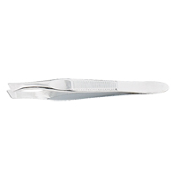 Dynamic Economy Tweezers Maritime Industrial Rubber