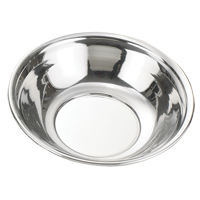 Dynamic Basin Maritime Industrial Rubber