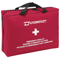 Tr&egrave;s grand sac de nylon Dynamic Maritime Industrial Rubber