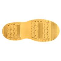Couvre-chaussures de premi&egrave;re qualit&eacute; SF SuperFit, PVC, Fermeture Boucles et crochets, Convient &agrave; Hommes 14 - 15 Maritime Industrial Rubber