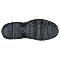 Larges couvre-chaussures imperm&eacute;ables Robson, Caoutchouc, Fermeture &agrave; enfiler, Convient &agrave; Hommes 5 Maritime Industrial Rubber