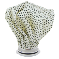 Sac pour glace Maritime Industrial Rubber