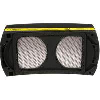 Speedglas Cartridge, P100 Filter, Pack of 1 Maritime Industrial Rubber