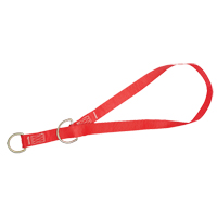 Fixation universelle First, Fixation universelle, Usage Temporaire Maritime Industrial Rubber