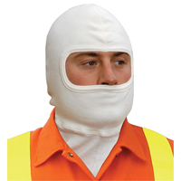 Balaclava Maritime Industrial Rubber
