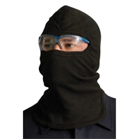 Balaclava Maritime Industrial Rubber