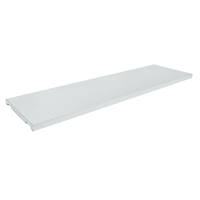 Additional Shelf for Drum Cabinet Maritime Industrial Rubber