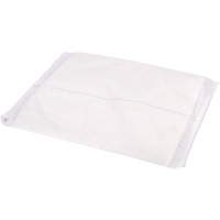 Dynamic Abdominal Pad Maritime Industrial Rubber