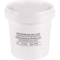 Gel&eacute;e de p&eacute;trole Dynamic, Onguent Maritime Industrial Rubber