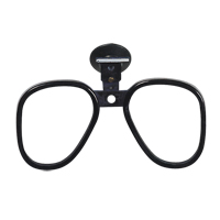 North&reg; Spectacle Kit Maritime Industrial Rubber