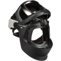 Masque de soudage 9100-MP Speedglas Maritime Industrial Rubber