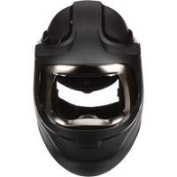 Masque de soudage 9100-MP Speedglas Maritime Industrial Rubber