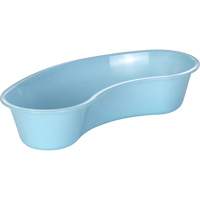 Dynamic Emesis Basin Maritime Industrial Rubber