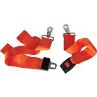 Courroie d'immobilisation Dynamic Maritime Industrial Rubber