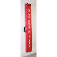 Sac pour civi&egrave;re murale Maritime Industrial Rubber