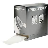 Peltor Clean Hygiene Pad Maritime Industrial Rubber