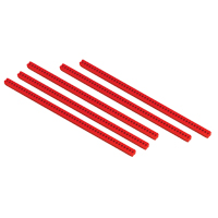 Volt Blocker Bars, Circuit Breaker Type Maritime Industrial Rubber