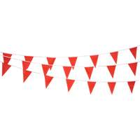 Pennant Flags