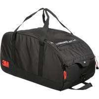Versaflo PAPR Kit, Lithium-Ion Battery Maritime Industrial Rubber