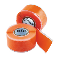 Squids&reg; 3755 Self-Adhering Tape Trap Maritime Industrial Rubber