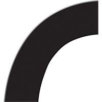 Floor Marking Tapes and Signs