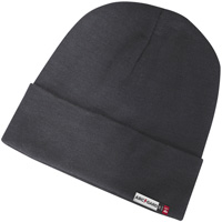C300 Tuque &agrave; deux &eacute;paisseurs Flame Guard Maritime Industrial Rubber