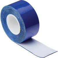 Ruban d'emballage rapide Quick-Wrap II Maritime Industrial Rubber
