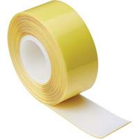 Ruban d'emballage rapide Quick-Wrap II Maritime Industrial Rubber