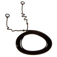 Peltor Earplug Connecting Cord Maritime Industrial Rubber