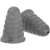 Peltor Skull Screw Replacement Tips Maritime Industrial Rubber