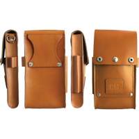 &eacute;tui de ceinture pour t&eacute;l&eacute;phone intelligent Active Signature Maritime Industrial Rubber