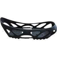 Crampons antid&eacute;rapants, Acier, Traction Crampon, Petit Maritime Industrial Rubber
