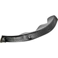 Replacement Hardhat Brow Pad Maritime Industrial Rubber