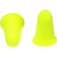 E-A-Rsoft FX Earplugs, Bulk - Box Maritime Industrial Rubber