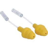 E-A-R Ultrafit Probed Test Earplugs Maritime Industrial Rubber